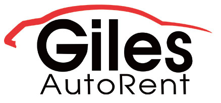 Giles Rental Car Agency