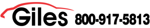 Giles nissan car rental #7