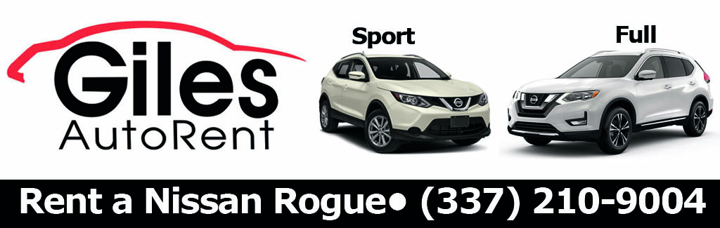 rent an rogue in lafayette rent an rogue in lafayette